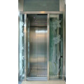 Shandong Fujizy Traction Type Villa Elevator Fjs3000